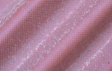 Glastry fibreglass roofing costs