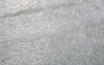 Glastry laminate fibreglass or shingles?