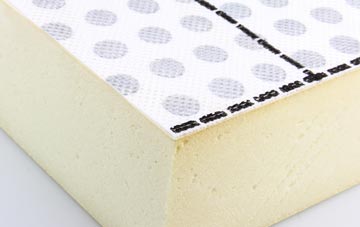 meeting Glastry building codes