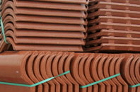 free Glastry clay roofing quotes
