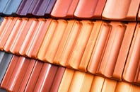 find rated Glastry clay roofing companies