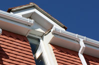 Glastry fascias