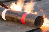 free Glastry re-felting quotes