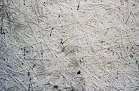 free Glastry fibreglass roof quotes