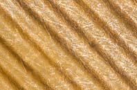 find rated Glastry roofers