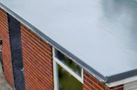 free Glastry flat roofing insulation quotes