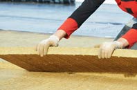 find rated Glastry roof insulation companies