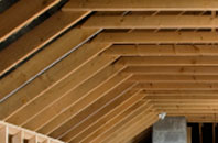 Glastry pitched insulation quotes