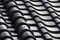 Glastry plastic roof quotes