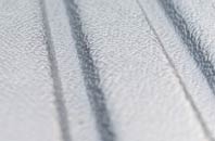 find rated Glastry rubber roofing companies